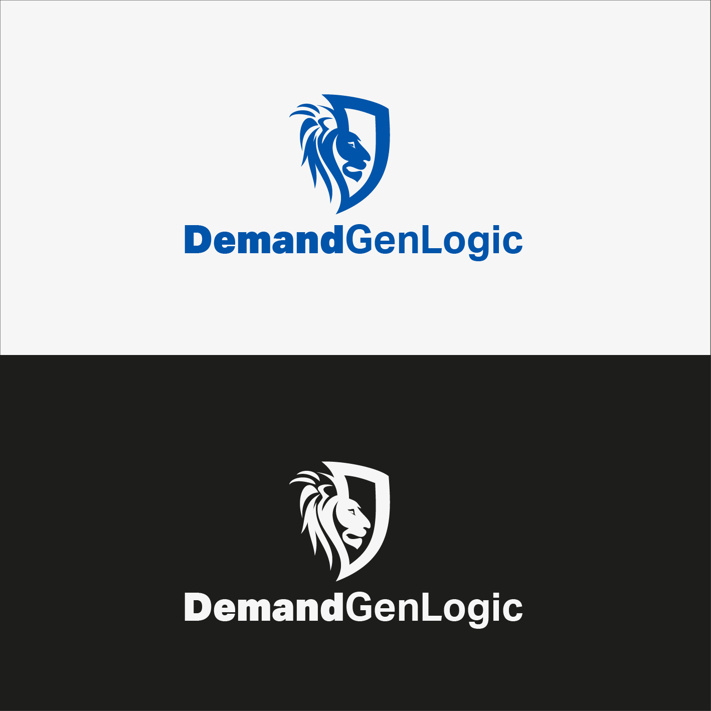 Logo Design by Patrick for this project | Design #28546192