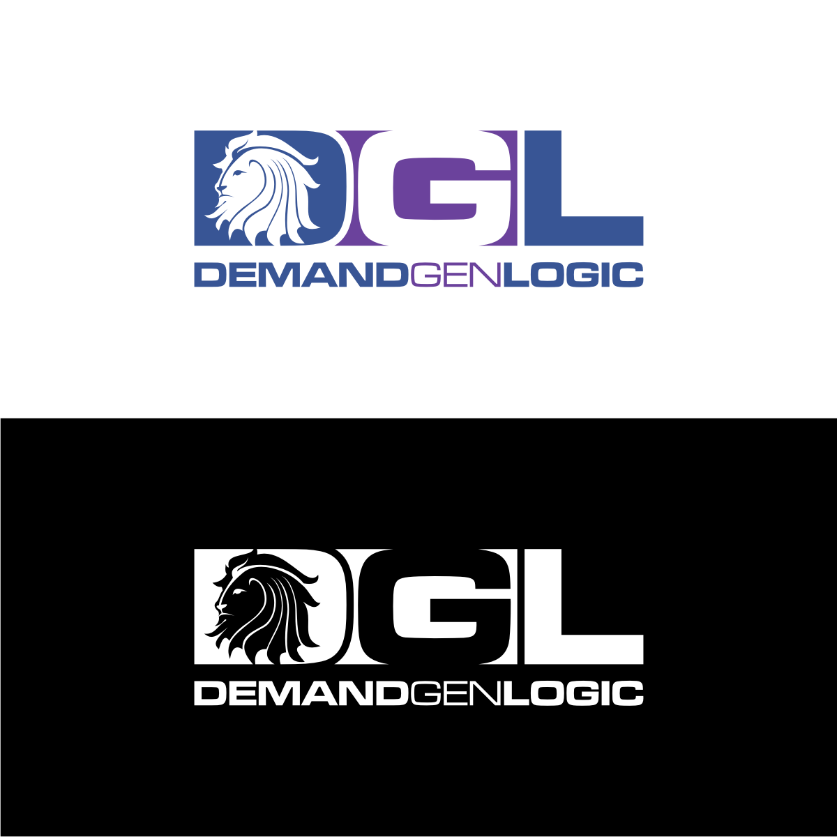 Logo Design by StY_12 for this project | Design #28556745