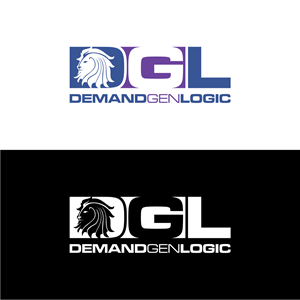 Logo Design by StY_12
