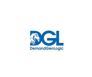 Logo-Design von saulogchito für dieses Projekt | Design #28566246