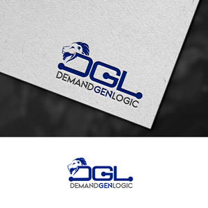 Logo Design by nzdesigners for this project | Design: #28555560
