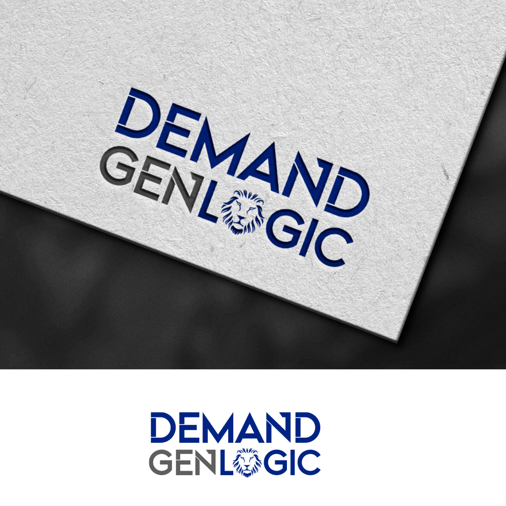 Logo Design by NZ Creatives for this project | Design #28555561