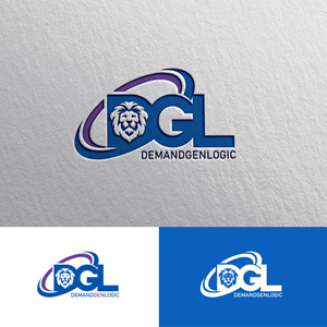 Logo-Design von nzdesigners für dieses Projekt | Design #28555562