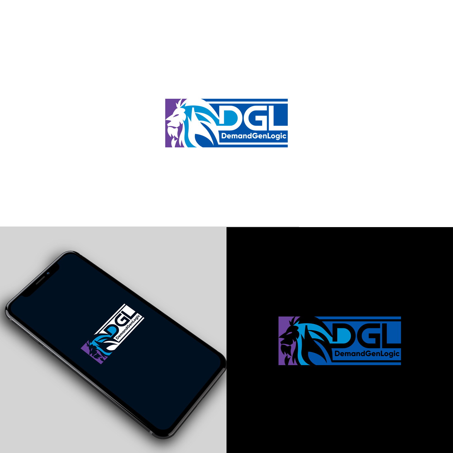 Logo Design by NZ Creatives for this project | Design #28561032