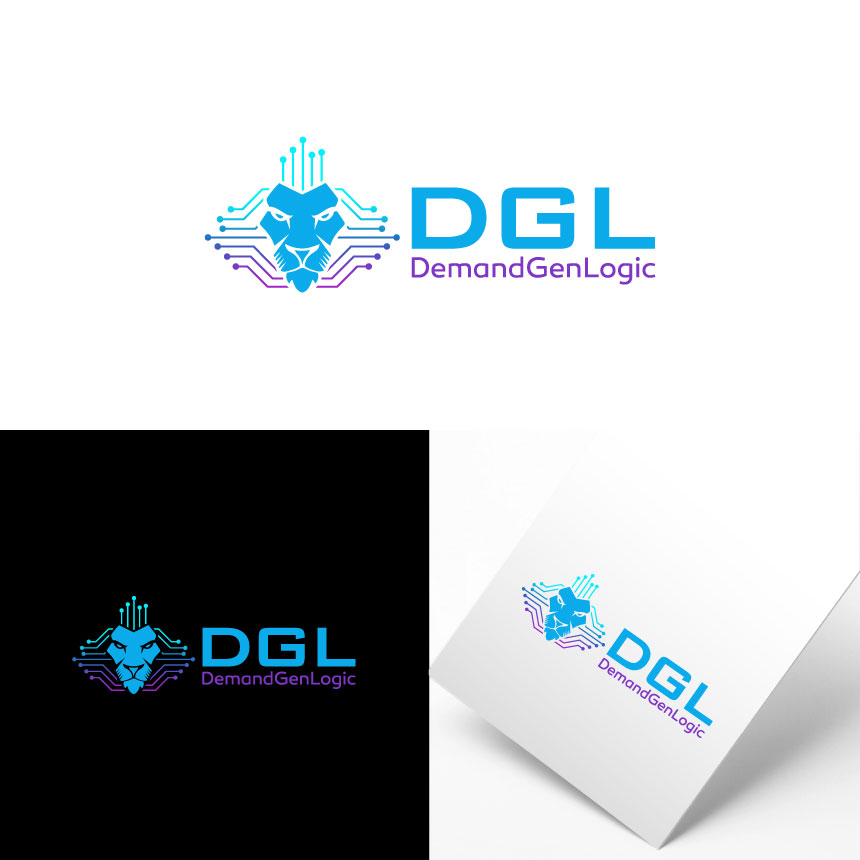 Logo Design by webeezine for this project | Design #28546307