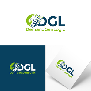 Logo Design by webeezine for this project | Design: #28546308