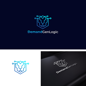 Logo Design by webeezine for this project | Design: #28546309