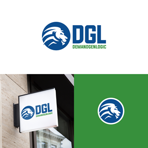 Logo Design by webeezine for this project | Design: #28546310