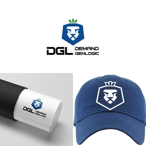 Logo Design by webeezine for this project | Design: #28546311