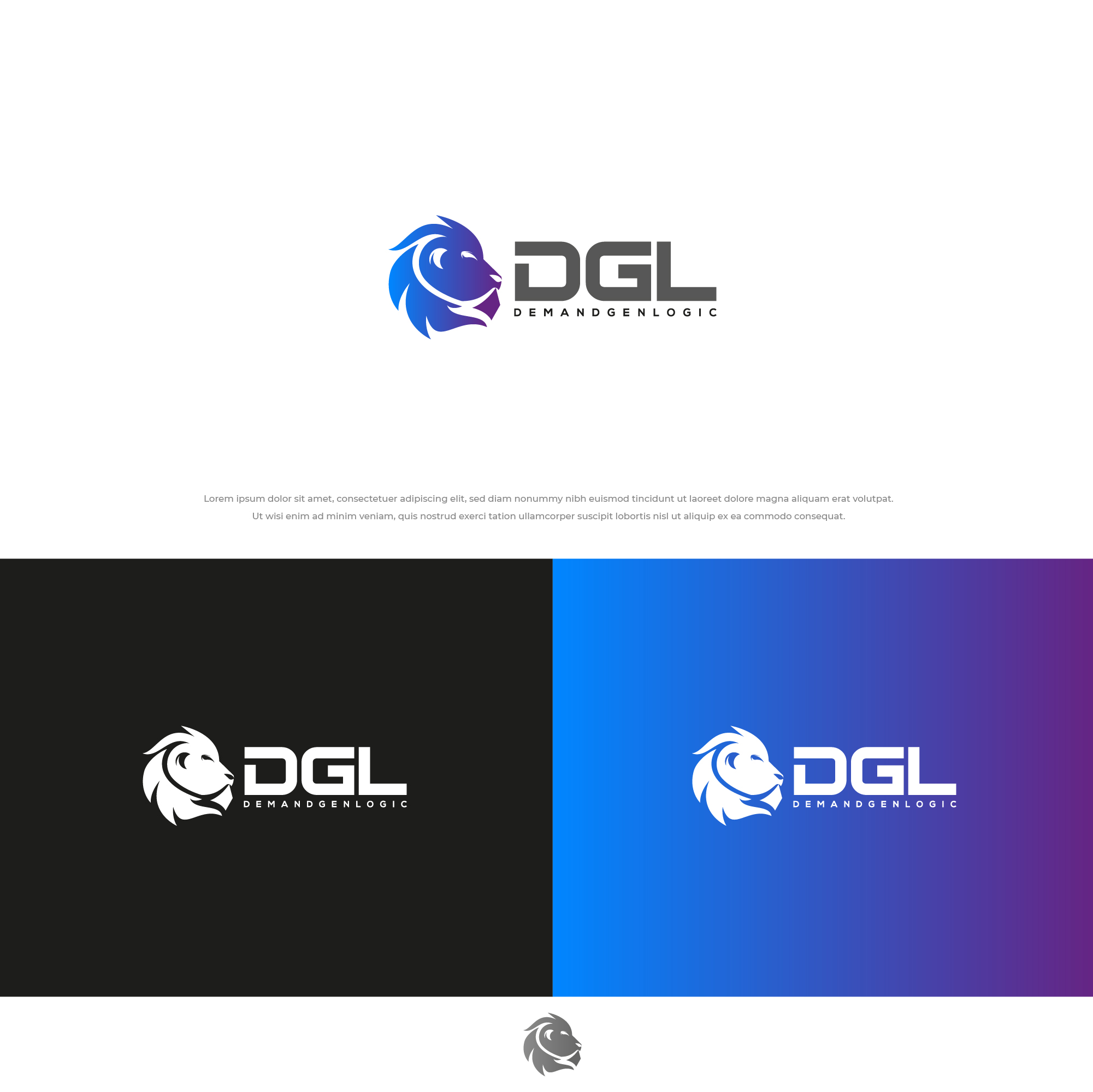 Logo Design by webeezine for this project | Design #28546315