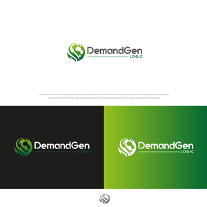 Logo Design by webeezine for this project | Design: #28546316