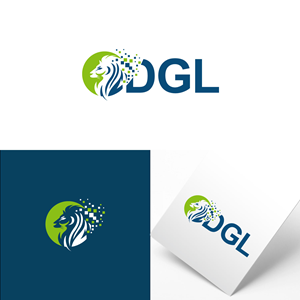 Logo Design by webeezine for this project | Design: #28562057