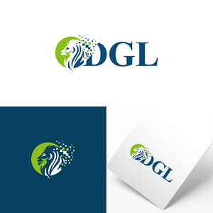 Logo Design by webeezine for this project | Design: #28562058