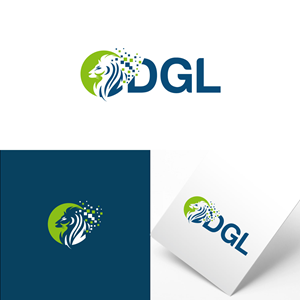 Logo Design by webeezine for this project | Design: #28562059