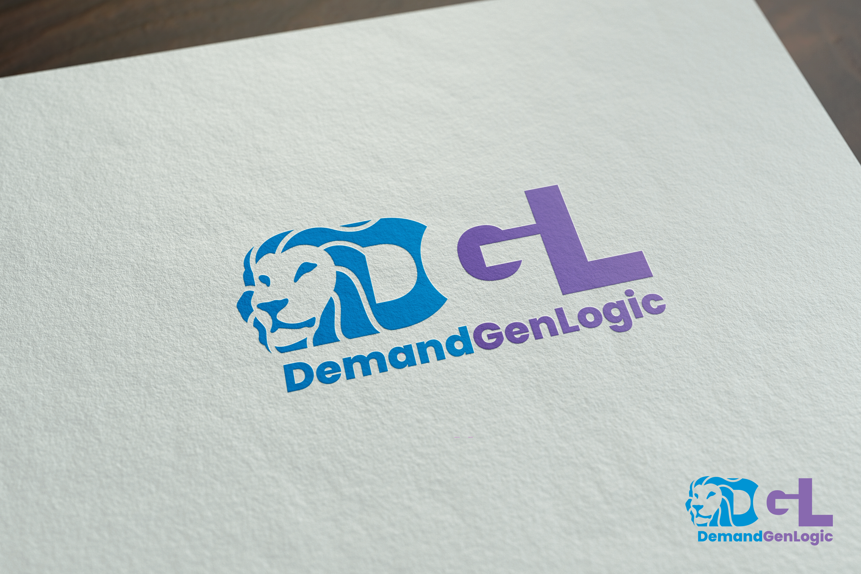 Logo Design by aquabomb26 for this project | Design #28544394