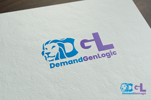 Logo Design by aquabomb26 for this project | Design: #28544394