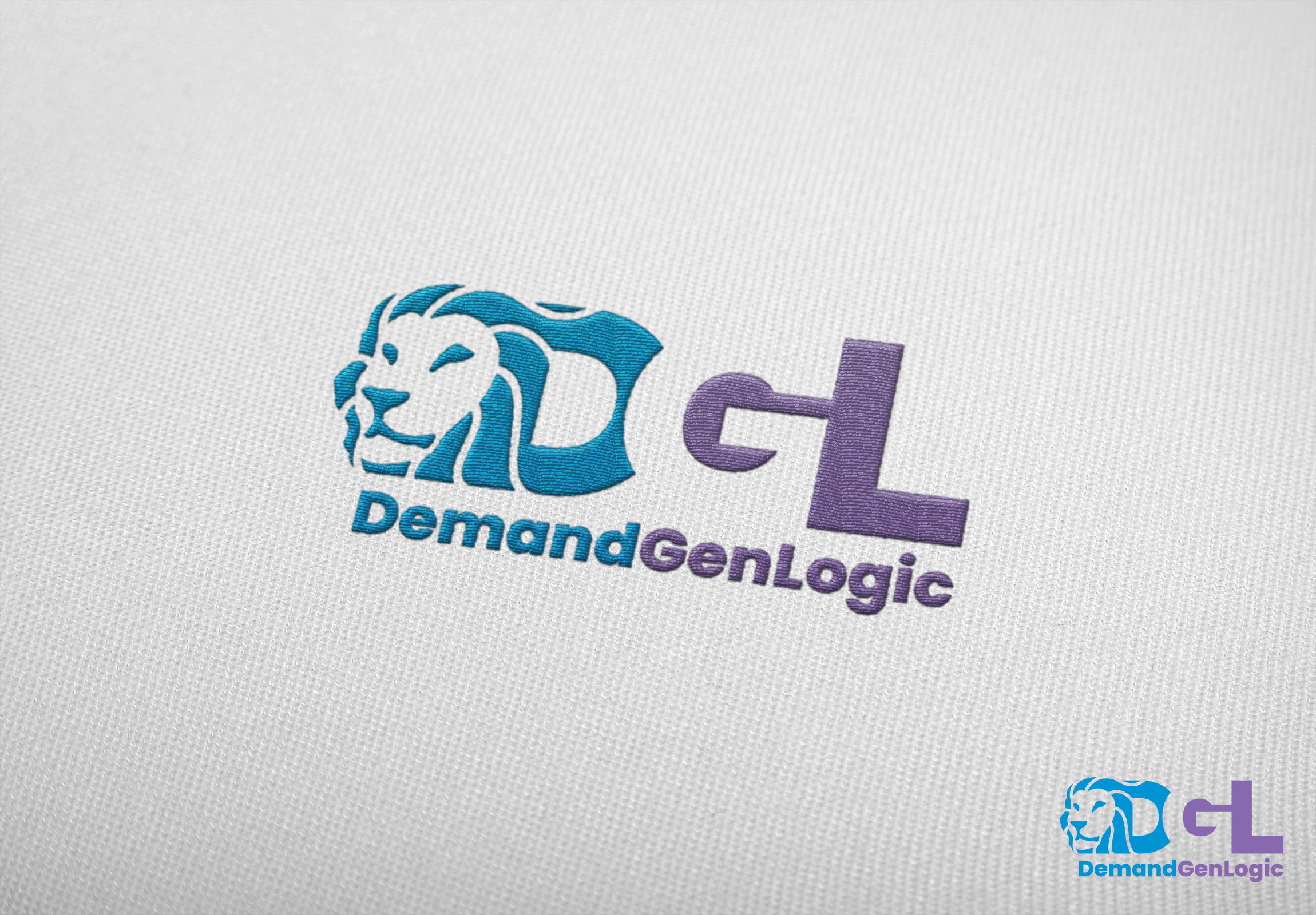 Logo Design by aquabomb26 for this project | Design #28544408