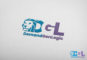 Logo Design by aquabomb26 for this project | Design: #28544408