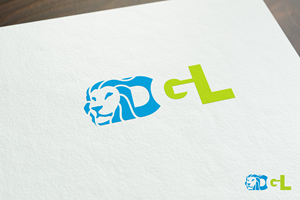 Logo-Design von aquabomb26 für dieses Projekt | Design #28558534