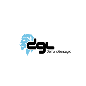 Logo Design by MCT DESIGNS for this project | Design: #28561156