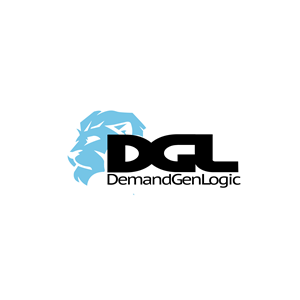 Logo Design by MCT DESIGNS for this project | Design: #28561157