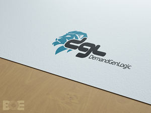 Logo Design by MCT DESIGNS for this project | Design: #28561209