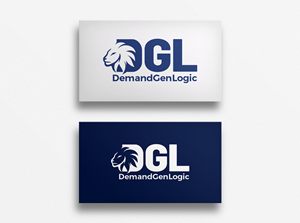 Logo-Design von DJAM für dieses Projekt | Design #28547920