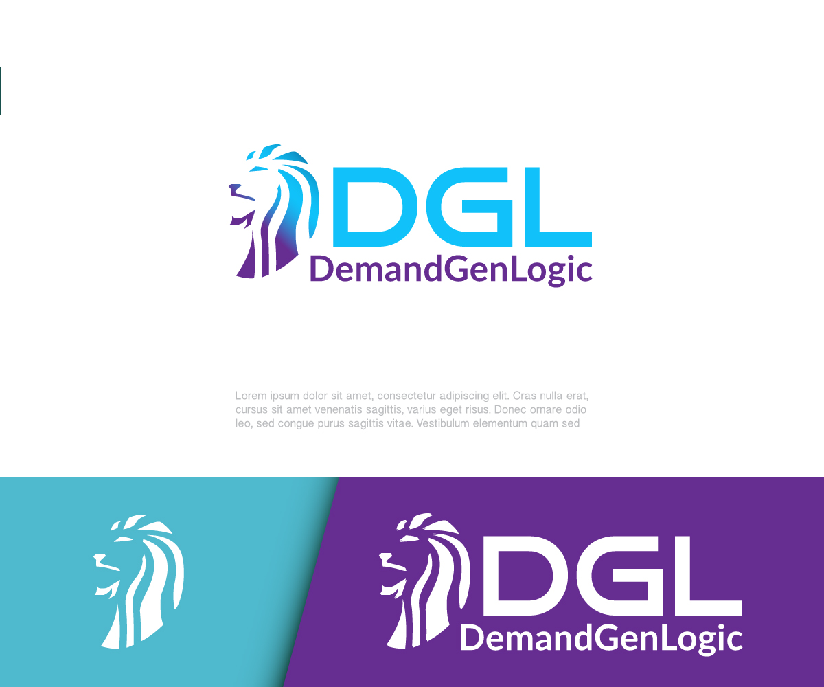 Logo Design by edwinnegz1 for this project | Design #28545996