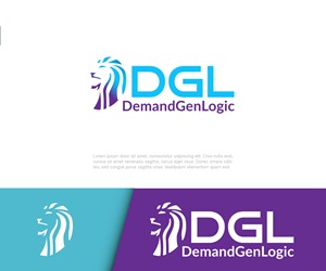 Logo Design by edwinnegz1 for this project | Design: #28545996