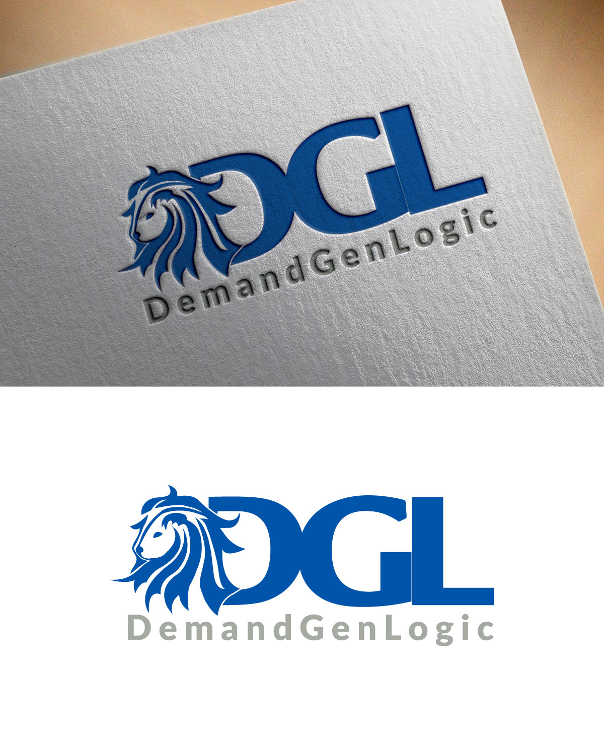 Logo Design by CreativeFeather for this project | Design #28570220