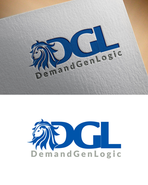 Logo Design by CreativeFeather for this project | Design: #28570220