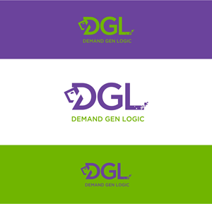 Logo Design by Dot F5 for this project | Design: #28575514