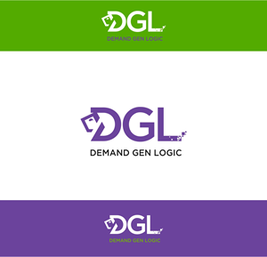 Logo Design by Dot F5 for this project | Design: #28575549