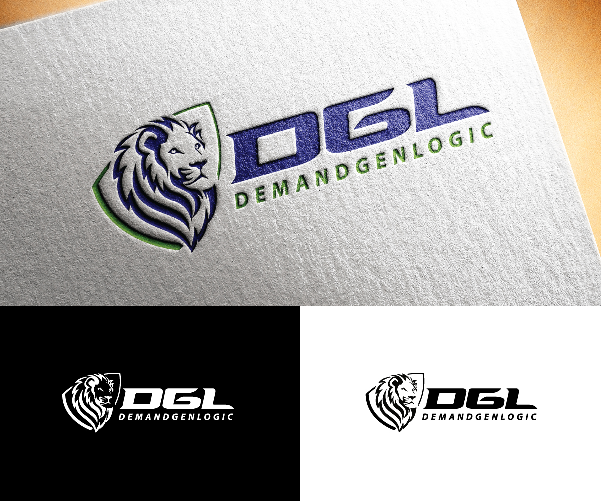 Logo Design by step forward 2 for this project | Design #28544910