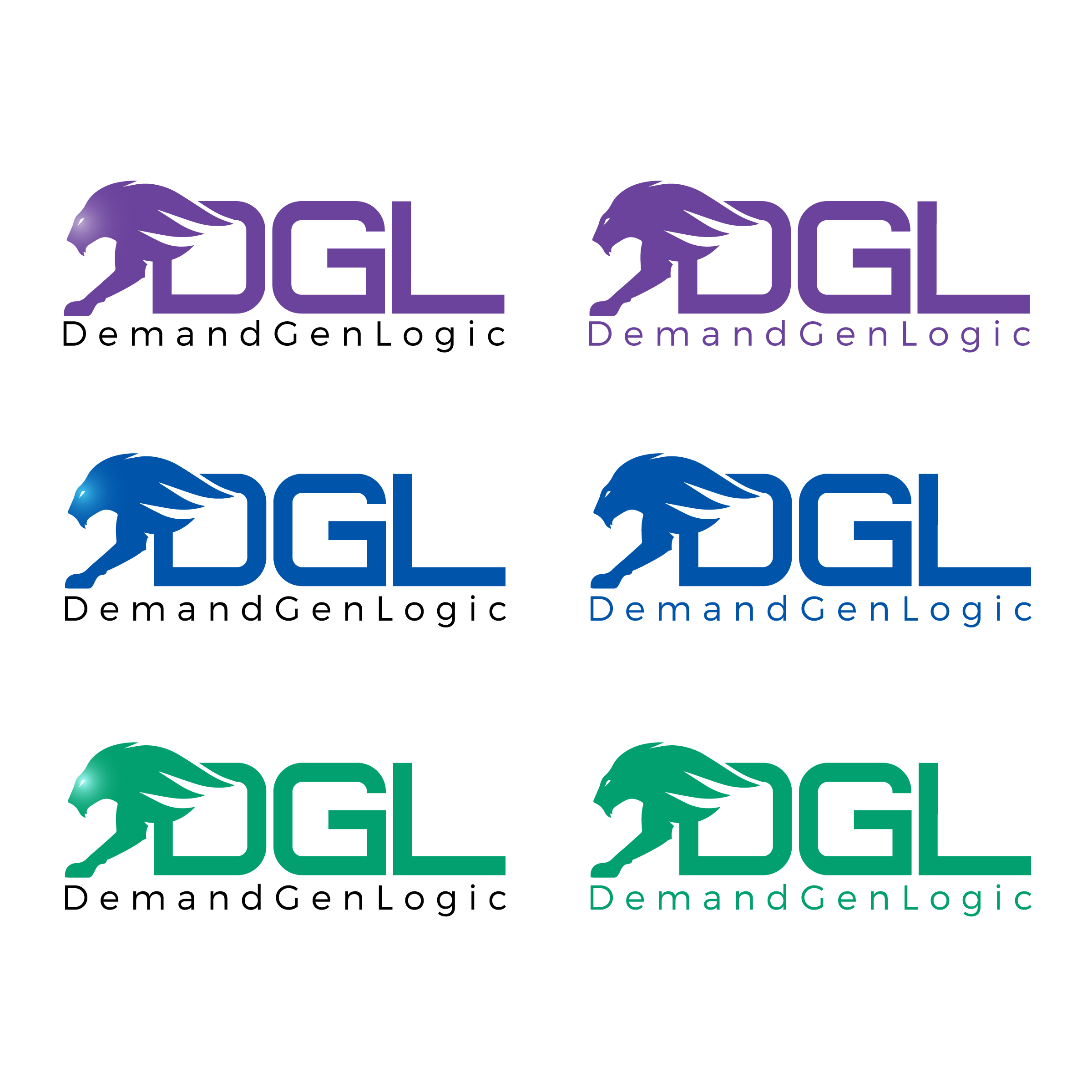 Logo Design by UMBRA Designs for this project | Design #28554190