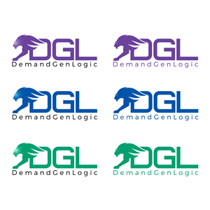 Logo Design by UMBRA Designs for this project | Design: #28554190