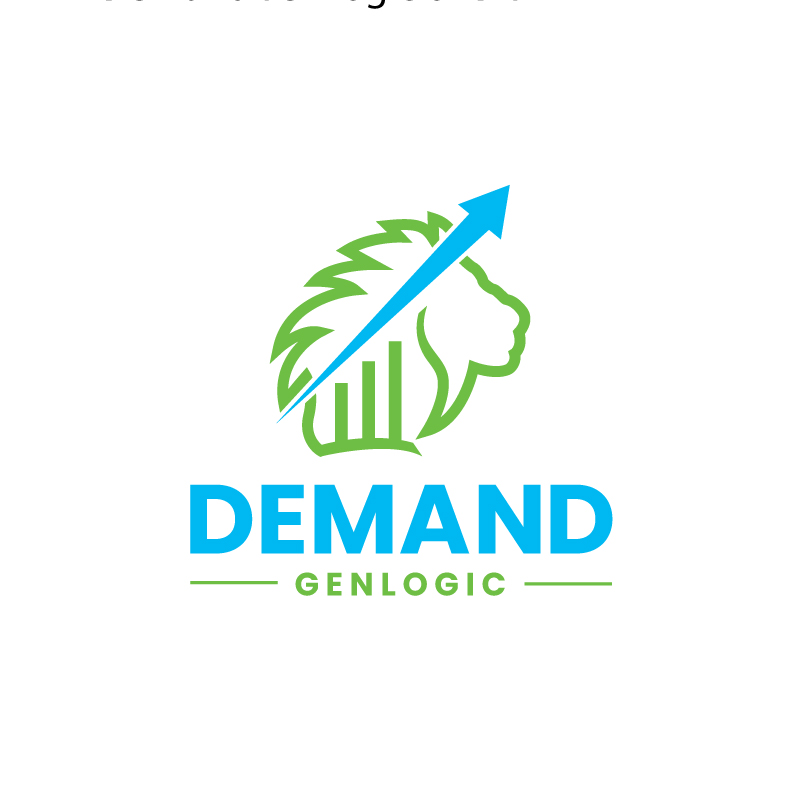 Logo Design by Ansh Design for this project | Design #28545394