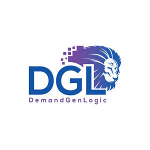 Logo Design by Ansh Design for this project | Design: #28545395