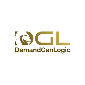 Logo Design by Ansh Design for this project | Design: #28545396