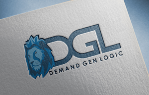 Logo Design by rgrider for this project | Design: #28545011