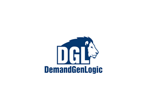 Logo Design by BNdesigner for this project | Design: #28554647