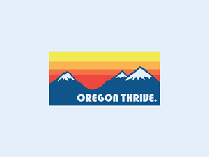 Logo Design by manost