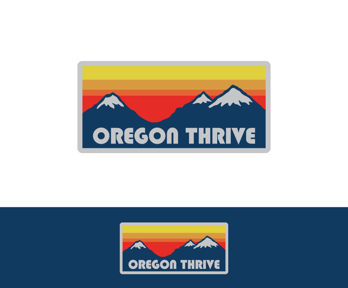 Logo Design by sol design2 for Achaia Marketing | Design #28543177