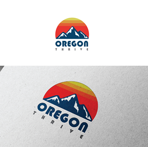 Diseño de Logo por S.H Designs para Achaia Marketing | Diseño: #28544983
