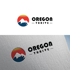 Diseño de Logo por S.H Designs para Achaia Marketing | Diseño: #28544984
