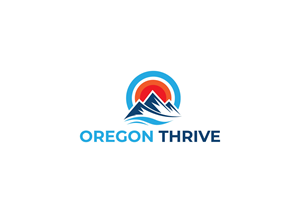 Logo Design by DesignHour