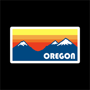 Logo Design by EJRudiana for Achaia Marketing | Design: #28548386