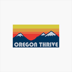 Logo Design by tri_art