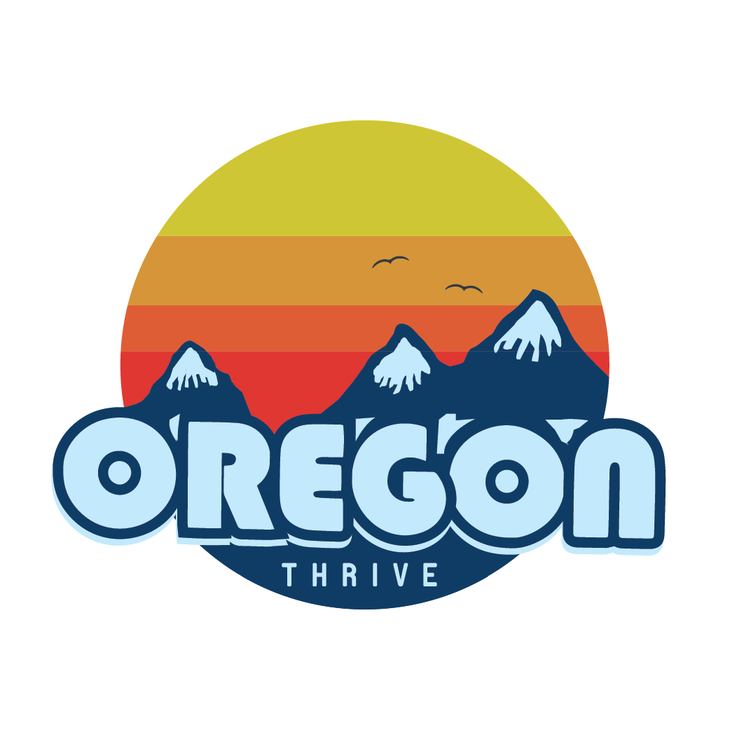 Logo Design by liaarts for Achaia Marketing | Design #28542595