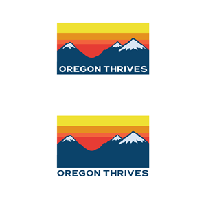 Logo Design by MEDIA GLASS